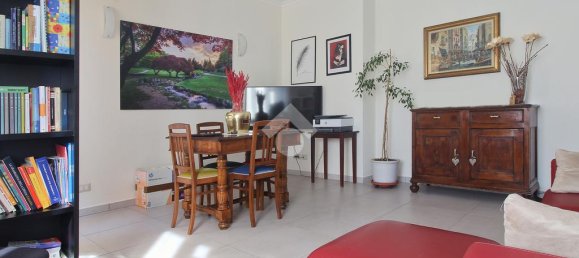 2 bedrooms Apartment in Settimo Torinese, Italy No. 378890 5