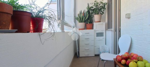 2 bedrooms Apartment in Settimo Torinese, Italy No. 378890 16