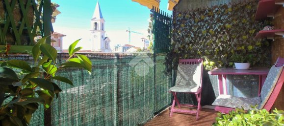 2 bedrooms Apartment in Settimo Torinese, Italy No. 378890 6