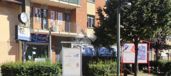 2 bedrooms Apartment in Settimo Torinese, Italy No. 378890 25