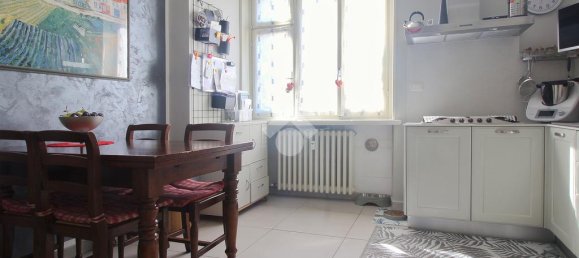 2 bedrooms Apartment in Settimo Torinese, Italy No. 378890 10