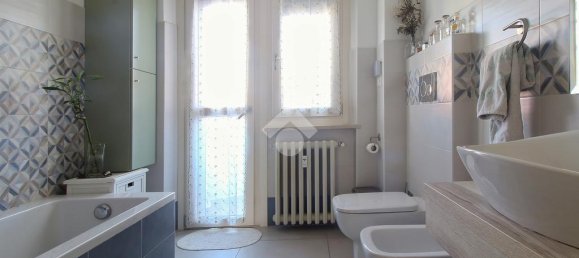 2 bedrooms Apartment in Settimo Torinese, Italy No. 378890 18