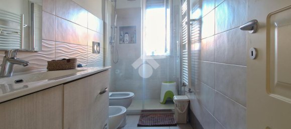 2 bedrooms Apartment in Settimo Torinese, Italy No. 378890 20