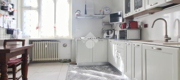 2 bedrooms Apartment in Settimo Torinese, Italy No. 378890 11