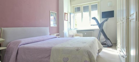 2 bedrooms Apartment in Settimo Torinese, Italy No. 378890 12