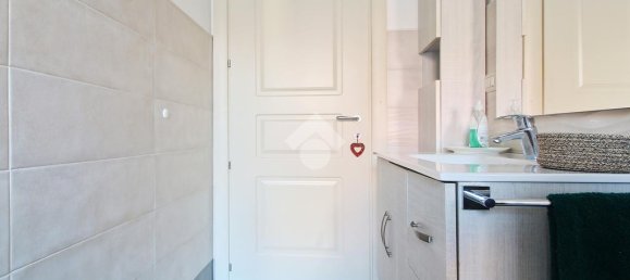 2 bedrooms Apartment in Settimo Torinese, Italy No. 378890 21