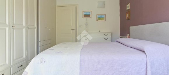 2 bedrooms Apartment in Settimo Torinese, Italy No. 378890 13