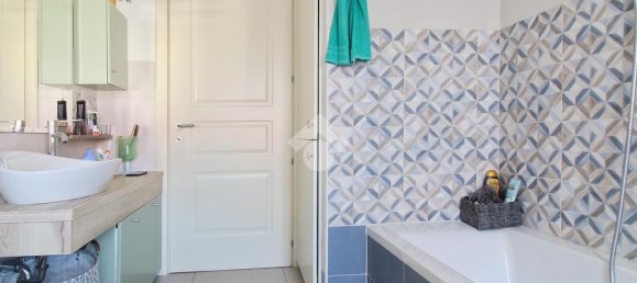 2 bedrooms Apartment in Settimo Torinese, Italy No. 378890 19