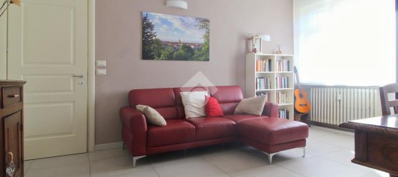 2 bedrooms Apartment in Settimo Torinese, Italy No. 378890 3