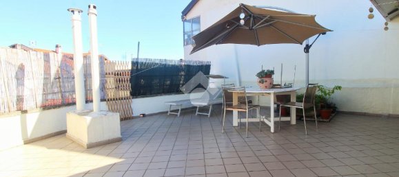 2 bedrooms Apartment in Settimo Torinese, Italy No. 378890 22