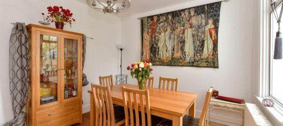 3 bedrooms House in Essex, United Kingdom No. 4088 4