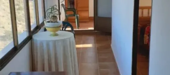 4 bedrooms House in Almeria, Spain No. 142917 37