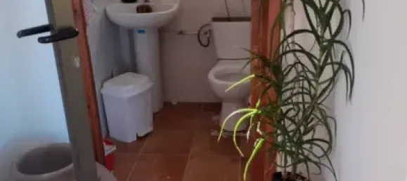 4 bedrooms House in Almeria, Spain No. 142917 11