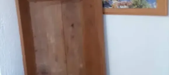 4 bedrooms House in Almeria, Spain No. 142917 8