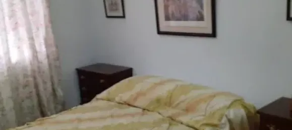 4 bedrooms House in Almeria, Spain No. 142917 18