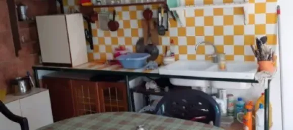 4 bedrooms House in Almeria, Spain No. 142917 23