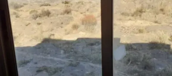 4 bedrooms House in Almeria, Spain No. 142917 35