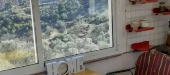 4 bedrooms House in Almeria, Spain No. 142917 39