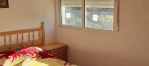 4 bedrooms House in Almeria, Spain No. 142917 34