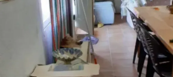 4 bedrooms House in Almeria, Spain No. 142917 20