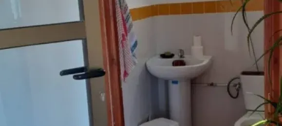 4 bedrooms House in Almeria, Spain No. 142917 12