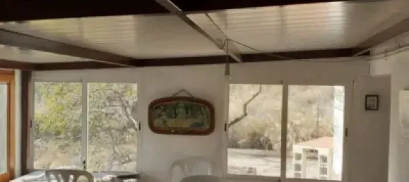 4 bedrooms House in Almeria, Spain No. 142917 25