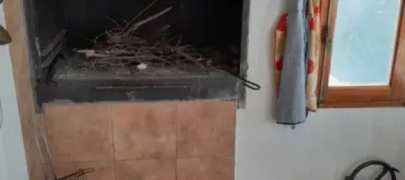 4 bedrooms House in Almeria, Spain No. 142917 26