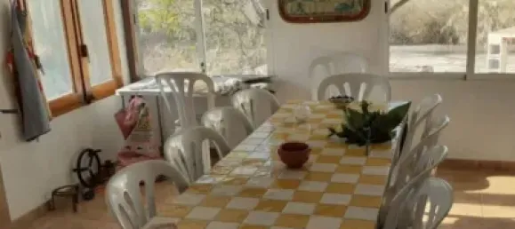 4 bedrooms House in Almeria, Spain No. 142917 24