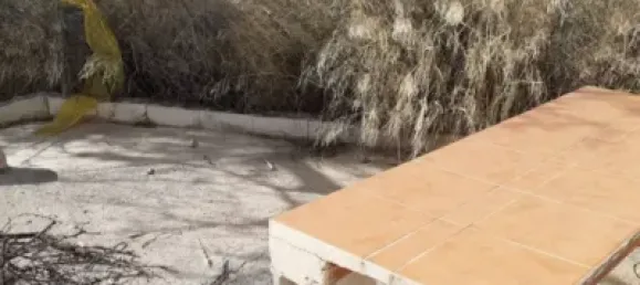 4 bedrooms House in Almeria, Spain No. 142917 5