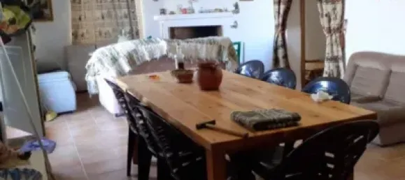 4 bedrooms House in Almeria, Spain No. 142917 7