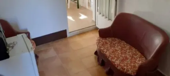 4 bedrooms House in Almeria, Spain No. 142917 16