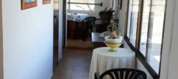 4 bedrooms House in Almeria, Spain No. 142917 36