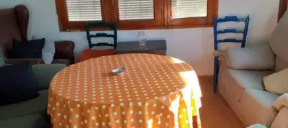 4 bedrooms House in Almeria, Spain No. 142917 30