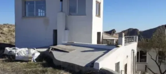 4 bedrooms House in Almeria, Spain No. 142917 44