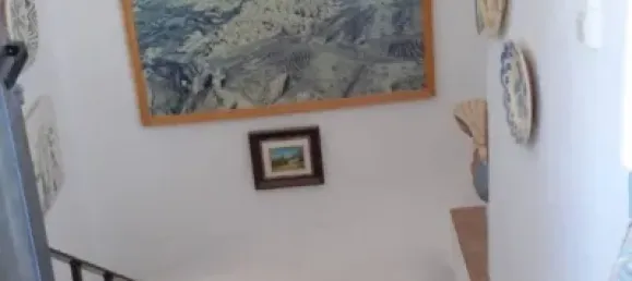 4 bedrooms House in Almeria, Spain No. 142917 29