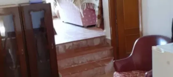 4 bedrooms House in Almeria, Spain No. 142917 14