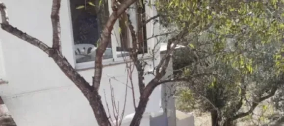 4 bedrooms House in Almeria, Spain No. 142917 4