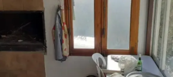 4 bedrooms House in Almeria, Spain No. 142917 27