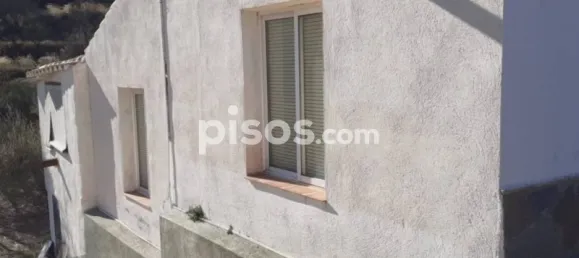 4 bedrooms House in Almeria, Spain No. 142917 42