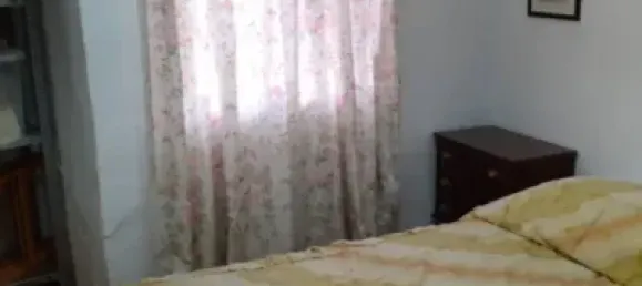 4 bedrooms House in Almeria, Spain No. 142917 17