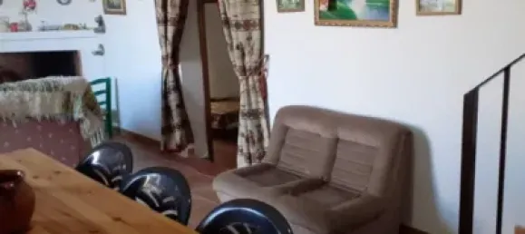 4 bedrooms House in Almeria, Spain No. 142917 9