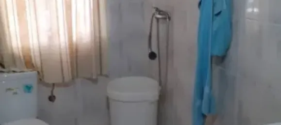 4 bedrooms House in Almeria, Spain No. 142917 33