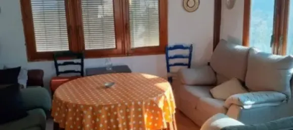 4 bedrooms House in Almeria, Spain No. 142917 31