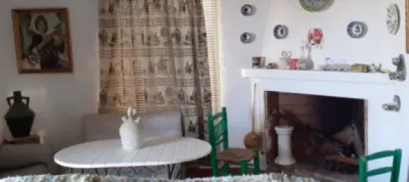 4 bedrooms House in Almeria, Spain No. 142917 28