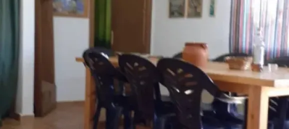 4 bedrooms House in Almeria, Spain No. 142917 10