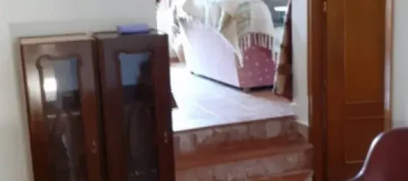 4 bedrooms House in Almeria, Spain No. 142917 13