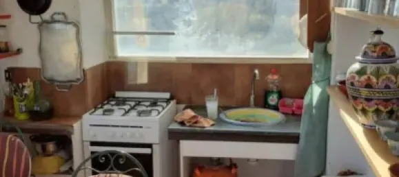 4 bedrooms House in Almeria, Spain No. 142917 40