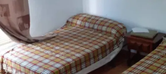 4 bedrooms House in Almeria, Spain No. 142917 19