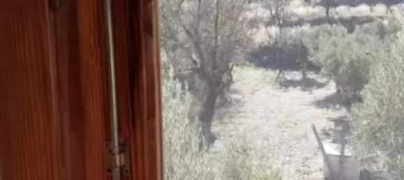 4 bedrooms House in Almeria, Spain No. 142917 32