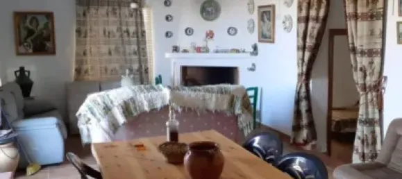 4 bedrooms House in Almeria, Spain No. 142917 6